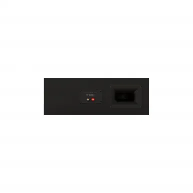 Центральный канал Klipsch RP-500C II Ebony
